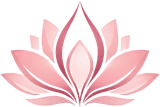 Sri Aira Women's Care logo