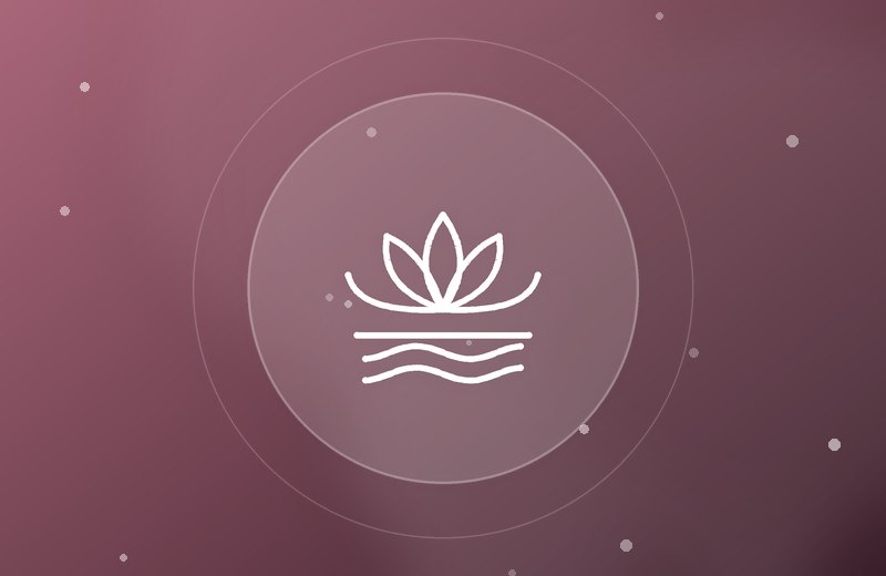 Garbhasanskaar as a Wellness-Based Awareness Approach