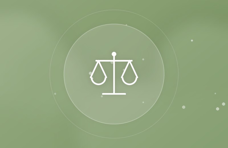 Healthcare Law